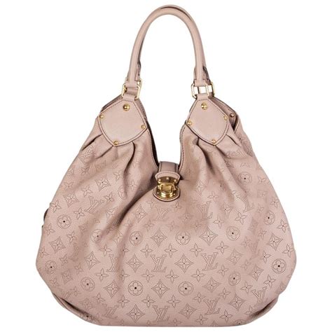 borsa louis vuitton beije|louis vuitton hobo purses.